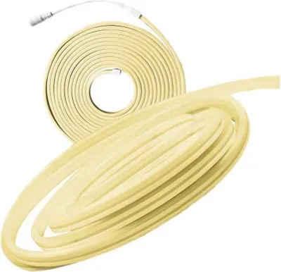Immagine prodotto di Muvit Io Neon Ip65 4000w 5 M Striscia luminosa a led Taglia unica