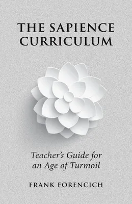 Produktbild von The Sapience Curriculum