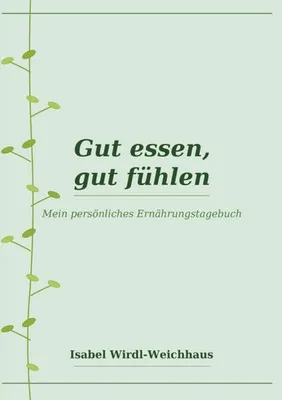 Produktbild von Gut essen, gut fühlen