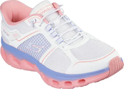 Produktbild von Skechers Go Walk Glide Step 2.0 Sportschuhe Weiß EU 41 Frau Weiß EU 41