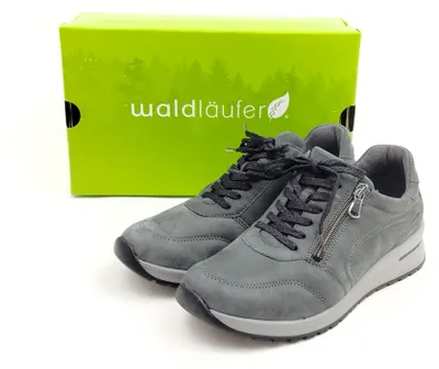 Zdjęcie produktu dla Damskie buty sportowe Waldläufer