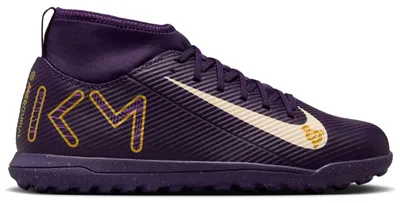 Produktbild von Fußballschuhe Nike HJ6933-500 für Kinder
