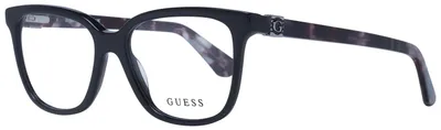Immagine prodotto di Guess Mod. Gu2937-N 49005