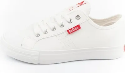 Obrázek produktu pro boty Lee Cooper tenisky LCW24312208L