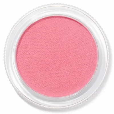 Image de Diamond fx régulier rose clair 30 g