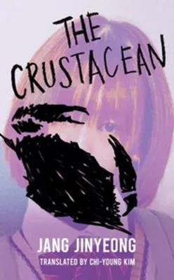 Image de The Crustacean