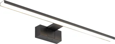 Obrázek produktu pro Nástěnné svítidlo do koupelny nad zrcadlo 60 cm LED 12W Nowodvorski 10670