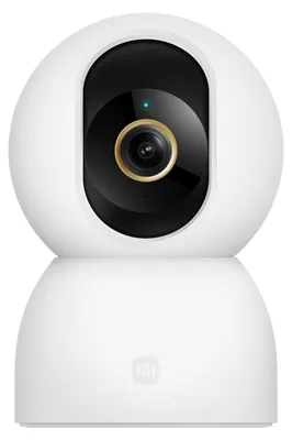 Image de Caméra intelligente Xiaomi C701