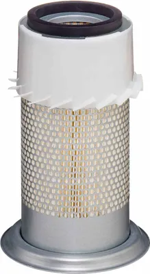 Immagine prodotto di Filtro aria HENGST FILTER E1891L D578