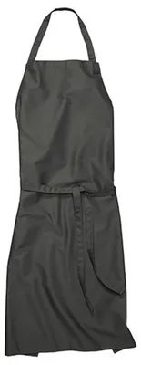 Immagine prodotto di CG Workwear - Grembiule con pettorina LT1212 (taglia unica) (Lava)