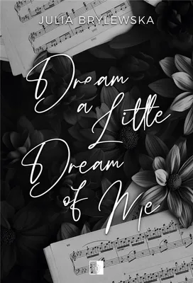 Image de Dream a Little Dream of Me