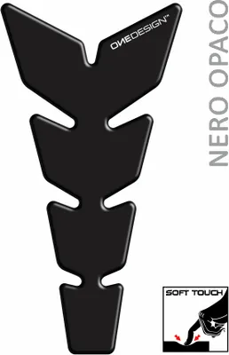 Immagine prodotto di Coperchio protettivo per tankpad ONEDESIGN CGAN121P