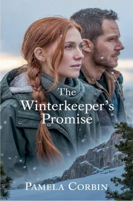 Produktbild von The Winterkeeper's Promise