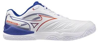 Produktbild von Schuhe Mizuno Wave Medal 8 81GA258221