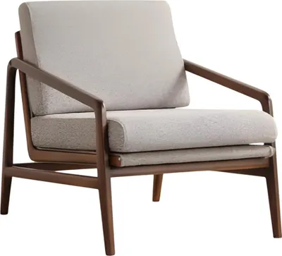 Produktbild von Clubsessel Relaxsessel Lesesessel  Design Sessel Polstersessel TV Club Relax