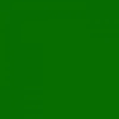 Produktbild von Fotokarton 25vel 70x50cm grasgroen