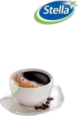 Immagine prodotto di Filtro caffè Stella No. 2, 50 pz