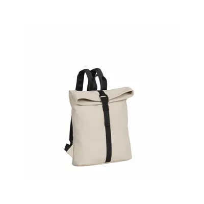 Produktbild von New Rebels Mart Beige Rol Rucksack Mini