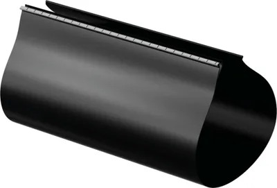 Produktbild von UPONOR Ecoflex Schrumpfmanschette 140, 175, 200-700mm, 1 Stk.