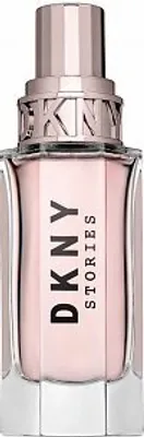 Produktbild von DKNY Stories Eau de Parfum für Damen 50 ml