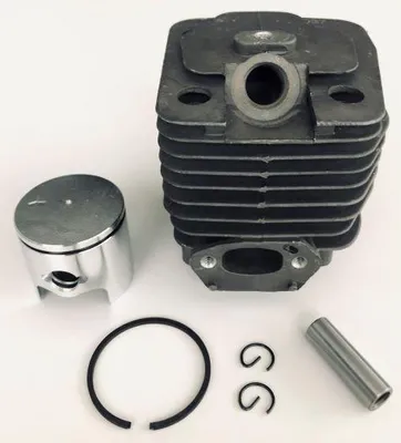 Imagen del producto de Cilindro para motor chino de 38 cc