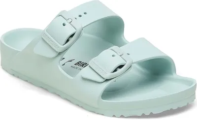 Immagine prodotto di Sandali Birkenstock 1026753 da Bambini