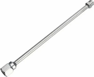 Produktbild von Wagner 517700 Control Pro-Serie Estensione dellugello