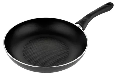 Produktbild von FLORINA MAJA Antihaft-Pfanne / Bratpfanne / Kochgeschirr 28 cm