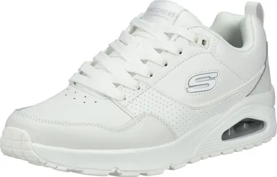 Zdjęcie produktu dla Skechers Sneaker Sneaker Leather