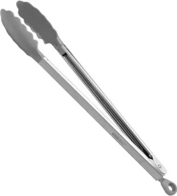 Productafbeelding van KEUKENTANG 30 cm KINGHOFF KH-1742