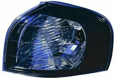 Produktbild von DIEDERICHS 7680172 Blinker Blinkleuchte vorne Rechts für VOLVO S80 I (184)