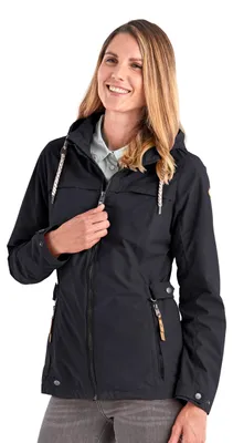 Productafbeelding van Killtec outdoorjassen