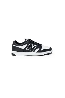 Zdjęcie produktu dla New Balance Bb480 Czarny