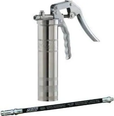 Produktbild von Schmierpistole Lubeshutlle