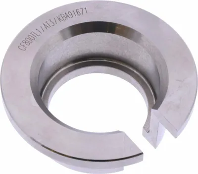 Productafbeelding van ALPHA TECHNIK Achterophanging verlaagingskit 33-WEM2-TL01KBA voor Suzuki GSX-8R 800