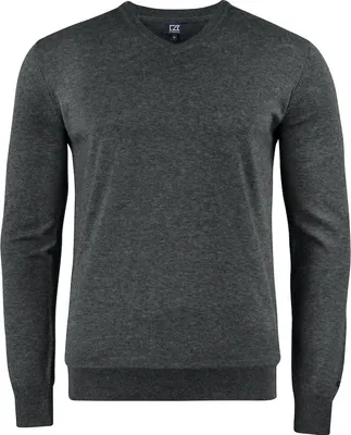 Immagine prodotto di Cutterandbuck Oakville Collo a V Uomo