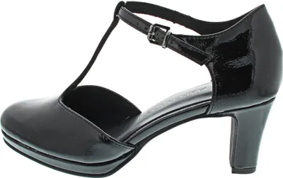 Produktbild von Marco Tozzi 2 24419 45 018 (38/black patent)