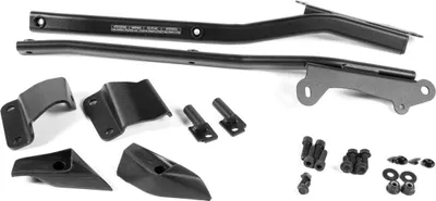 Obrázok produktu pre GIVI SR7068 Nosič batožiny Monokey/Monolock bez dosky