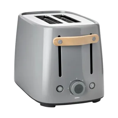 Obrázek produktu pro Karaca 5709846023437, Šedá, 1 kusů