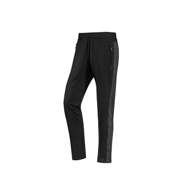 Produktbild von Joy Jogginghosen