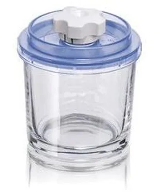 Immagine prodotto di Magic Vac Coperchio per Sottovuoto ACO1053