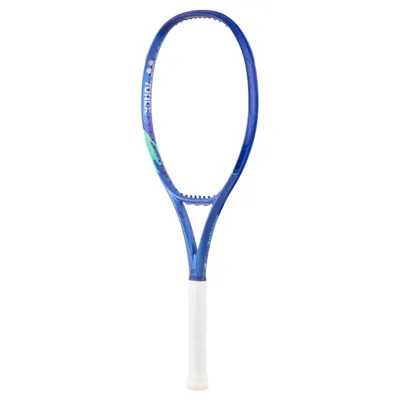 Produktbild von Yonex Ezone 100 SL - Griffstärke 2
