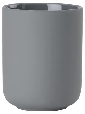 Produktbild von Zahnbürstenbecher für Badezimmeraccessoires