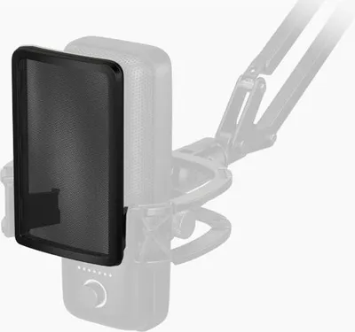 Immagine prodotto di Elgato Wave Pop Filter Filtro microfono