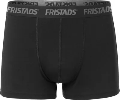 Produktbild von Fristads Boxershorts 9329 BOX 126686, Farbe:schwarz, Größe:2XL