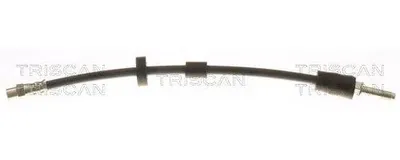 Produktbild von TRISCAN 8150 27113 Bremsschlauch für VOLVO V70 II (285) S60 I (384)