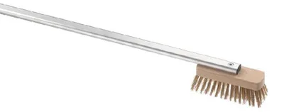 Obrázok produktu pre Ofenbürste, Länge 150 Cm
