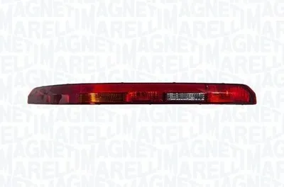 Image de Feu arrière MAGNETI MARELLI 714020890701