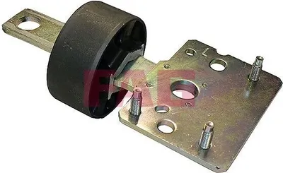 Produktbild von Lagerung Lenker für VOLVO XC60 (156) 829 0693 10 FAG