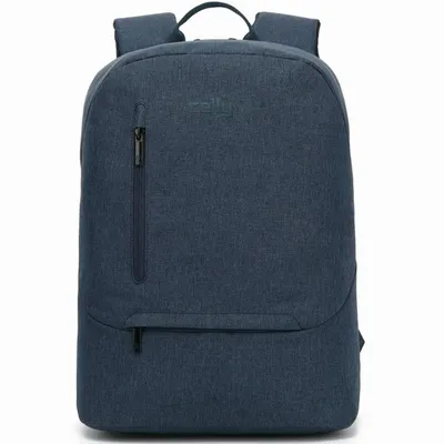 Produktbild von Celly DAYPACKBL, Stadt, Uni, 39,6 cm (15.6"), Notebook-Gehäuse